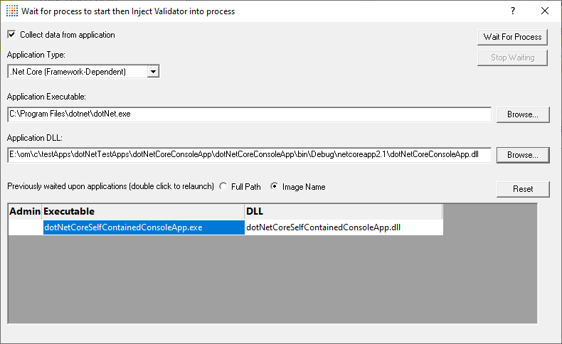 waitForAnApplicationDialog_frameworkDependent